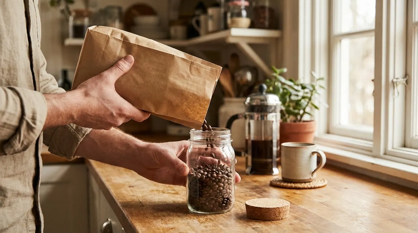 6 Best Decaf Coffee Without Methylene Chloride