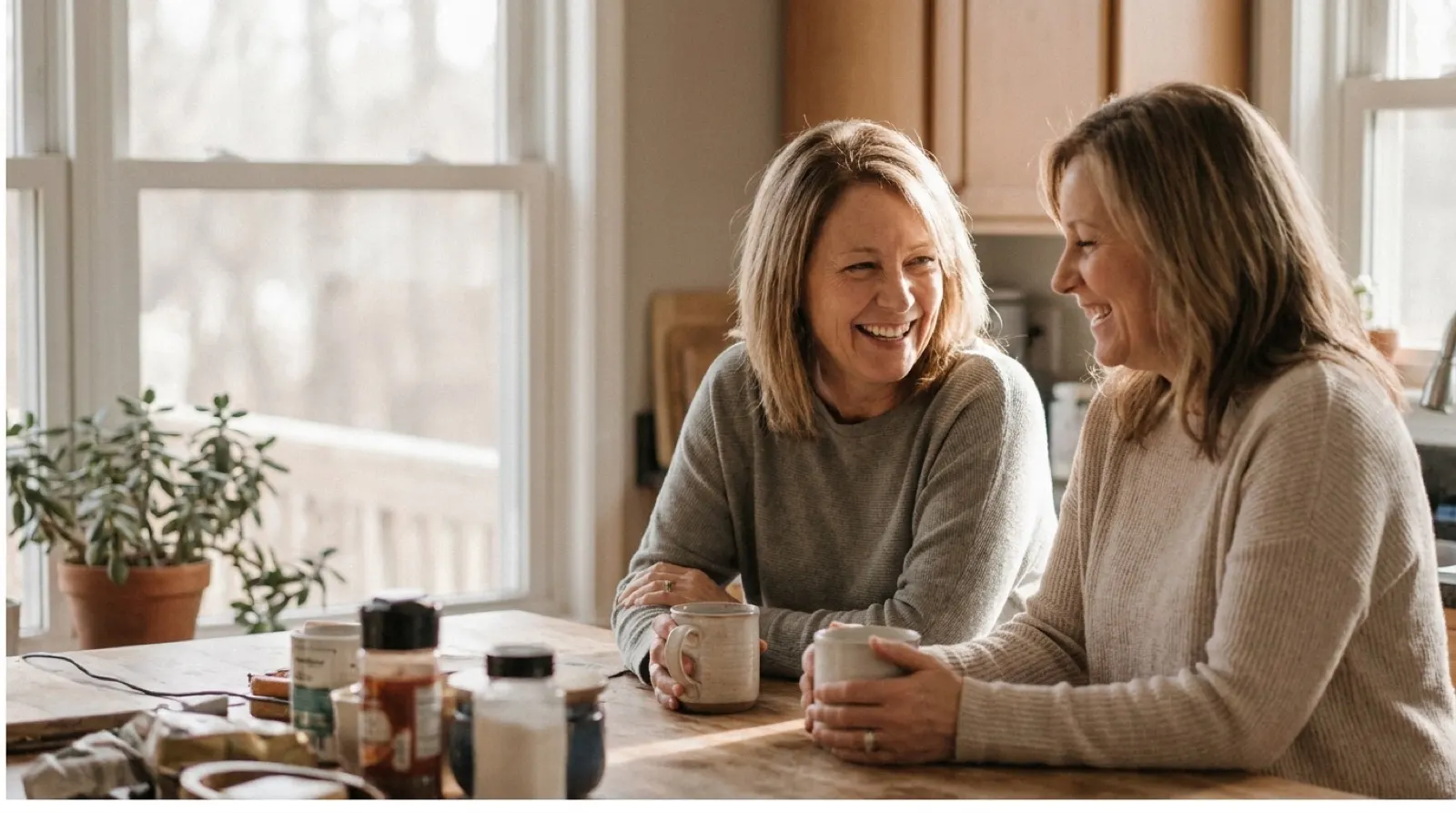Does Decaf Coffee Have Caffeine?
