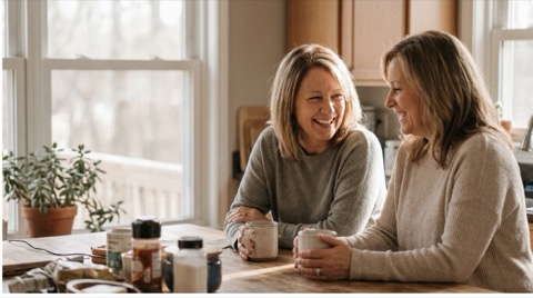 Does Decaf Coffee Have Caffeine?