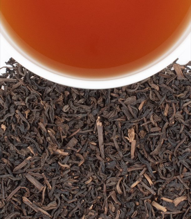 Harney & Sons Decaf Ceylon Tea